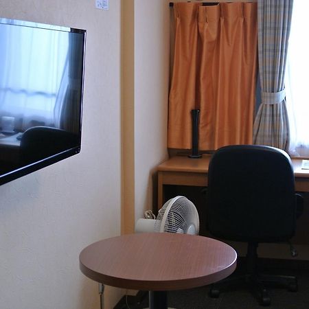 รีสอร์ต ชิน - ทะมะงะวะ ออนเซน Hotel Semboku ภายนอก รูปภาพ