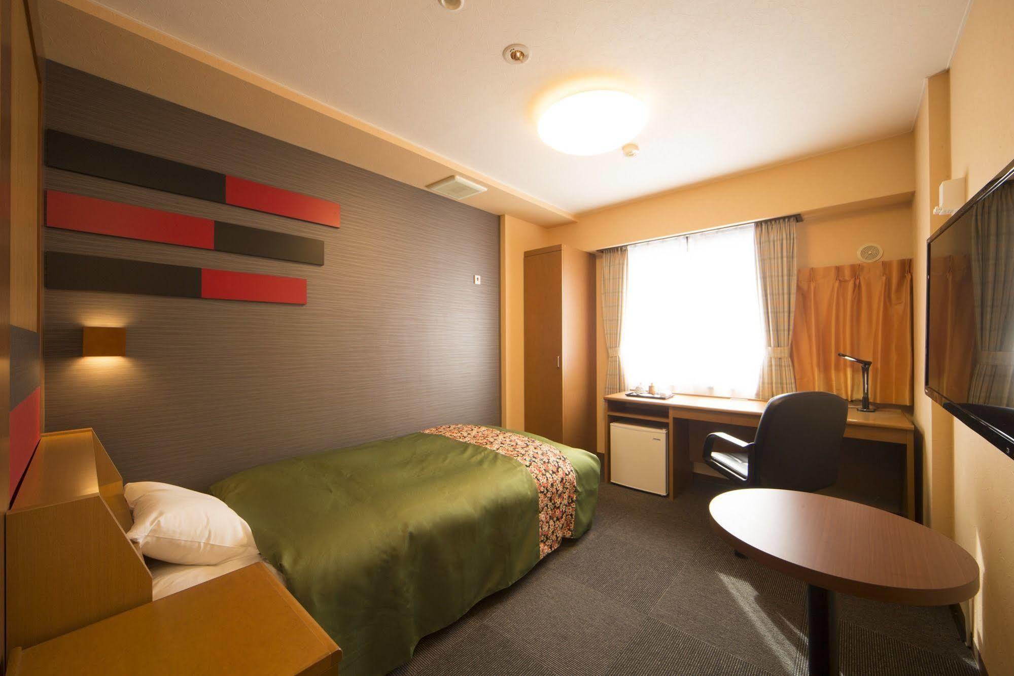 รีสอร์ต ชิน - ทะมะงะวะ ออนเซน Hotel Semboku ภายนอก รูปภาพ